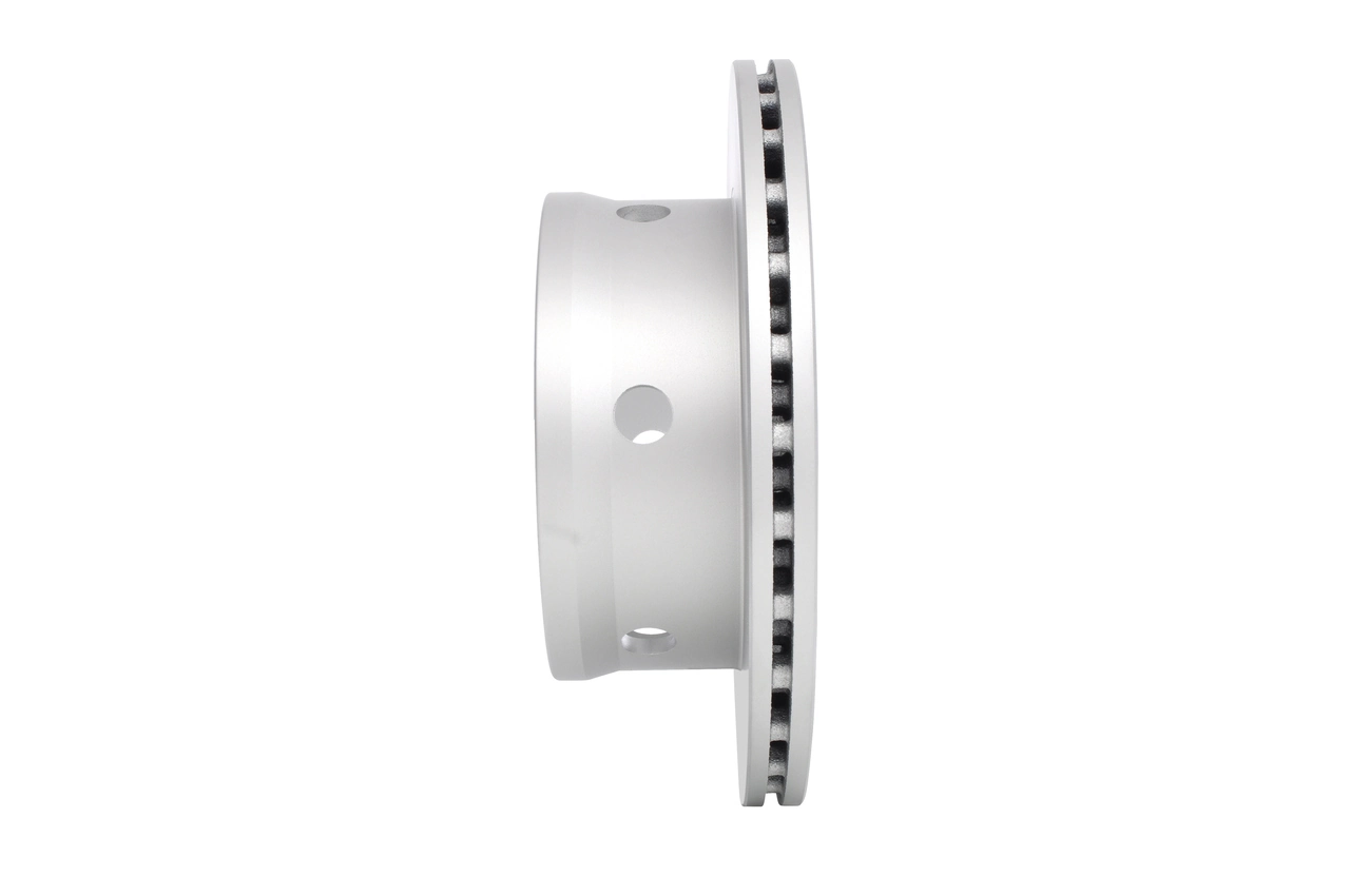 Задні дискові гальма Bosch 0986479B38 ціна, від 39.72 USD