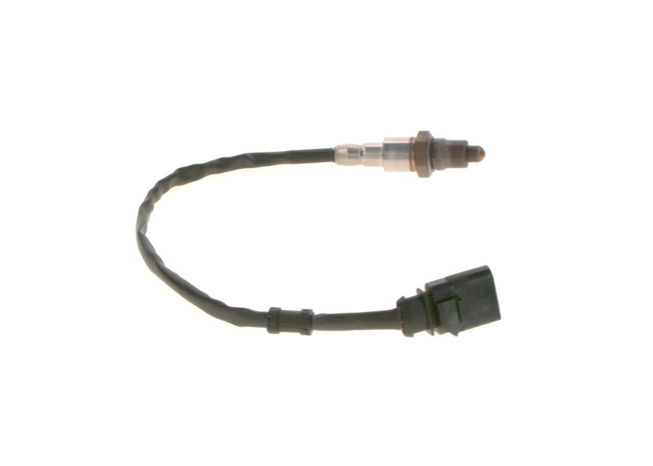 0258030028 Bosch 
