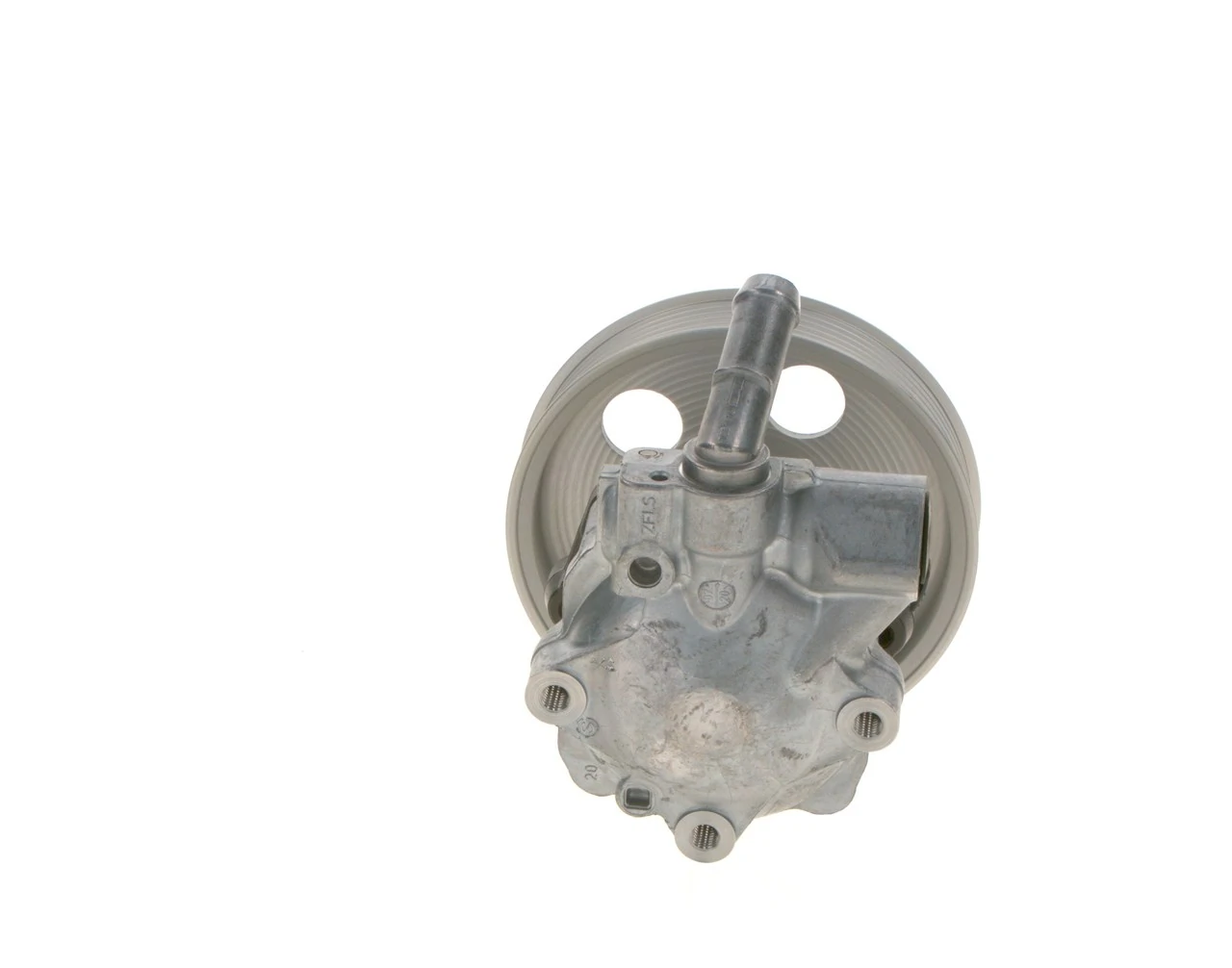 Купити KS00000170 Bosch Насос гідравліки
