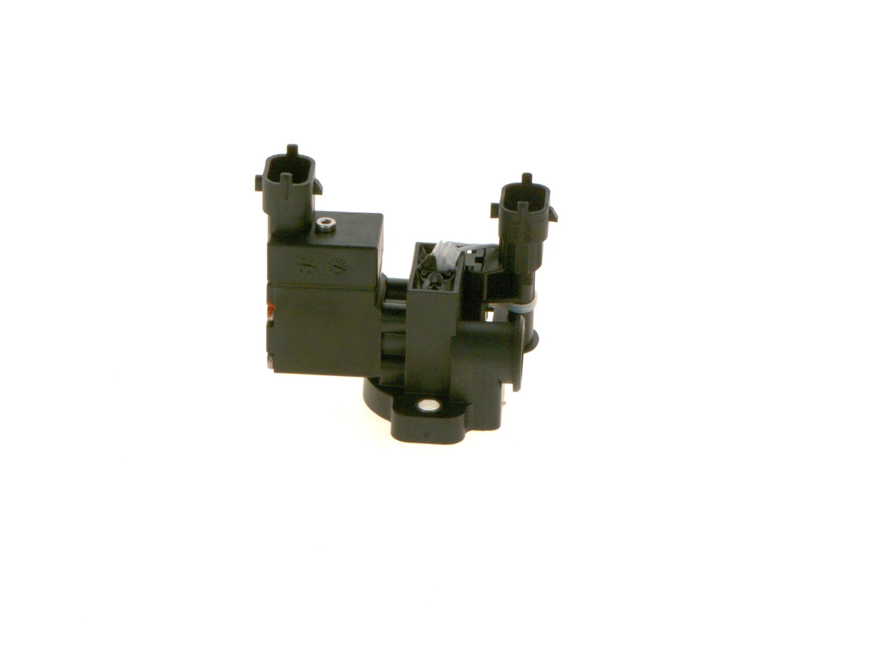  Bosch F00BH40280 ціна, від 355.89 USD
