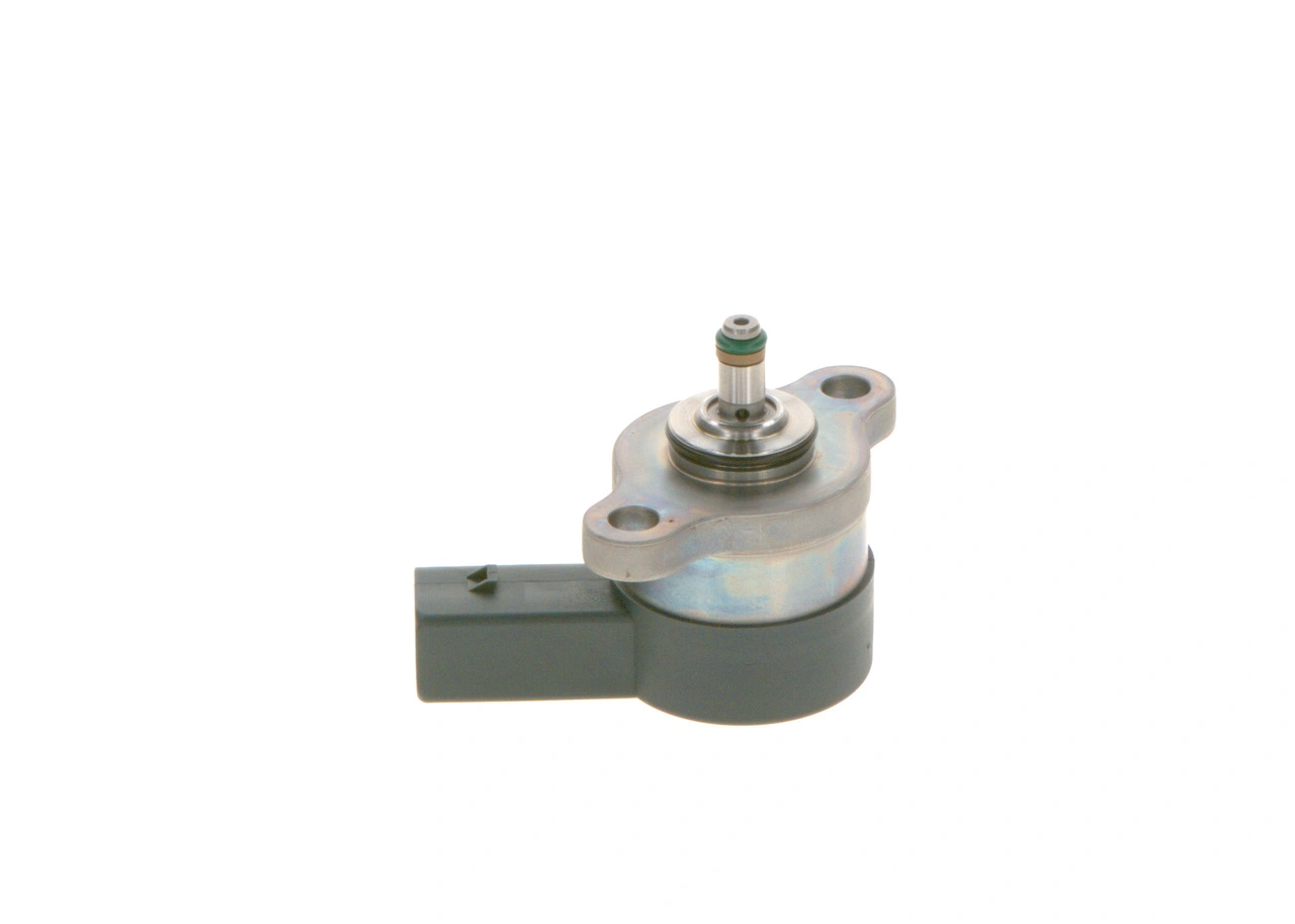 Купити 0281002241 Bosch Регулятор тиску палива