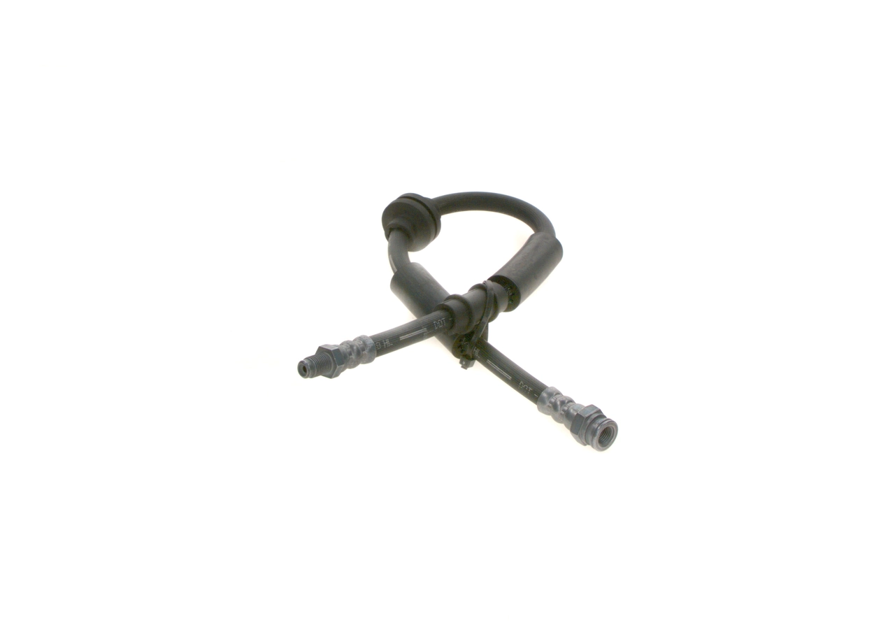 1987481397 Bosch Гнучка гальмівна трубка передня