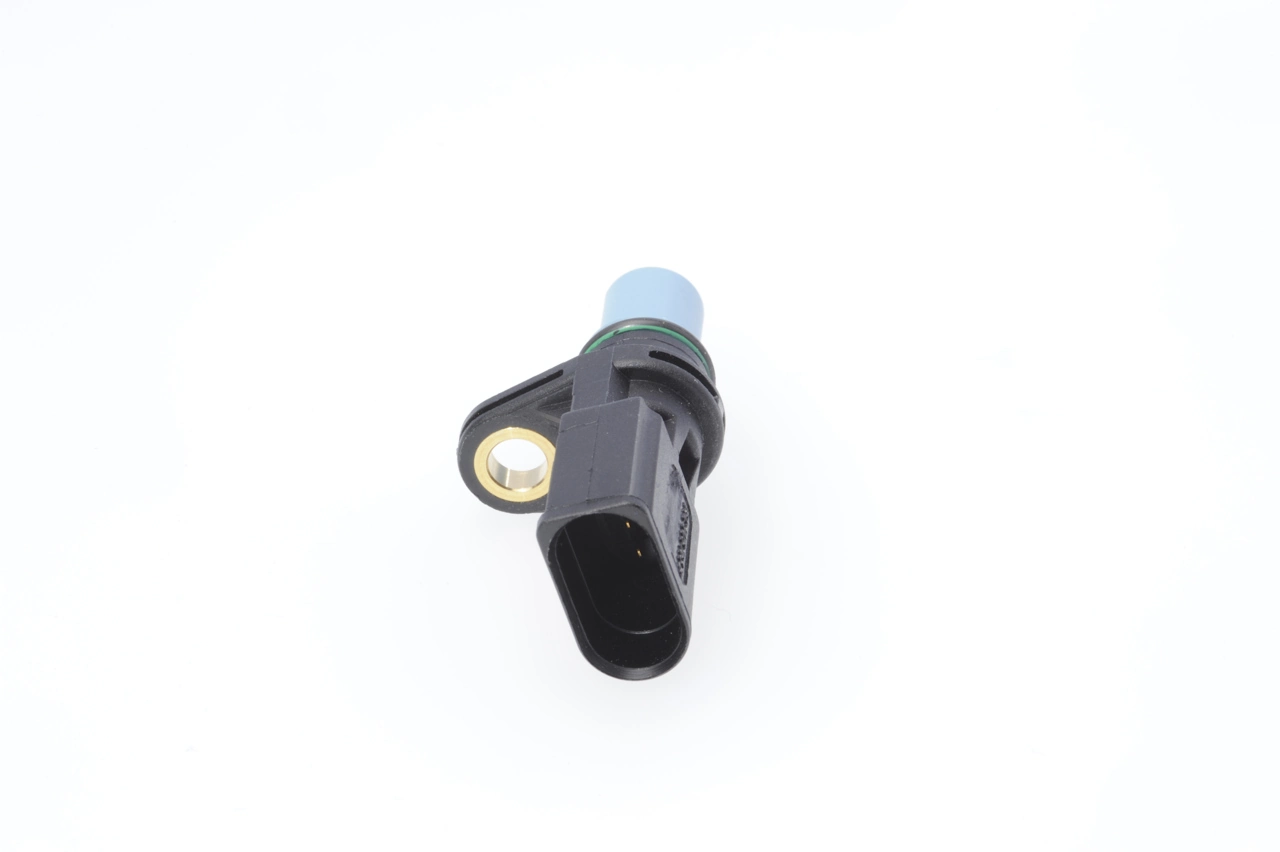 Датчик распредвалу 0986280428 Bosch