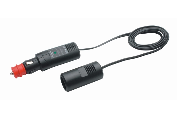 0986487215 Bosch Гальмівні колодки ручника