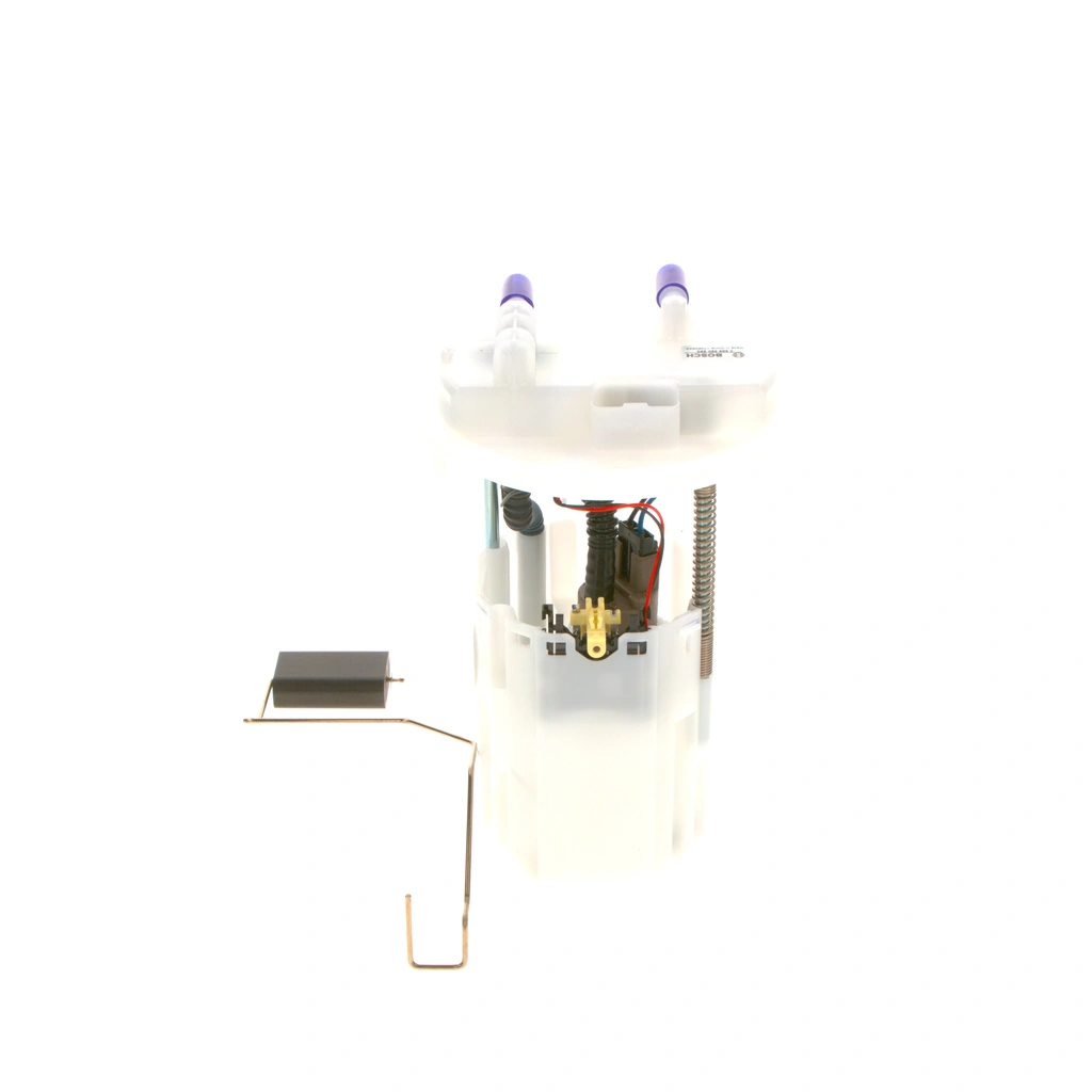 0986580993 Bosch Електробензонасос