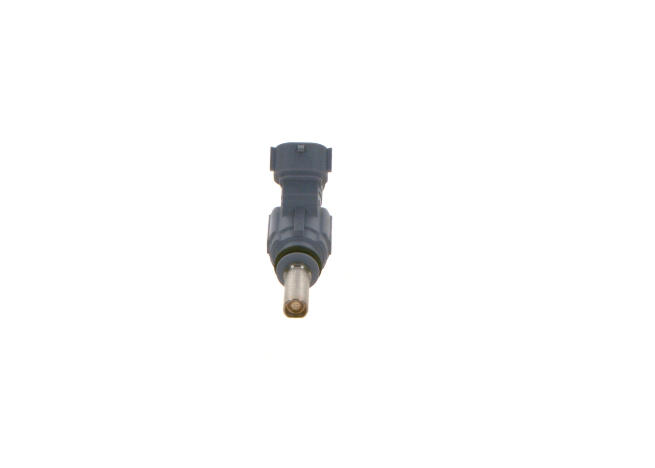 Форсунка паливна Bosch 0280157012 ціна, від 21.54 USD