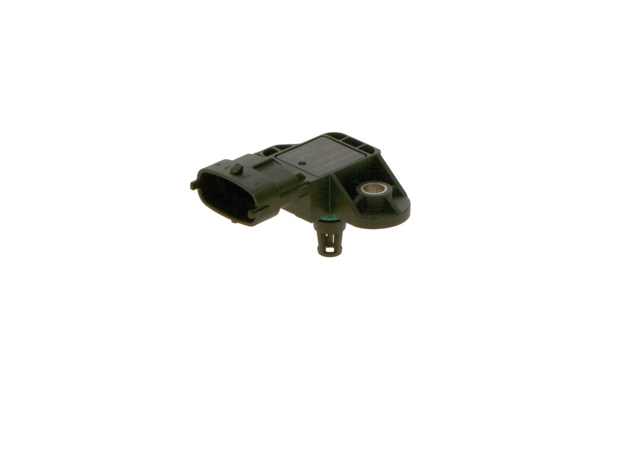 0281006076 Bosch Датчик наддува