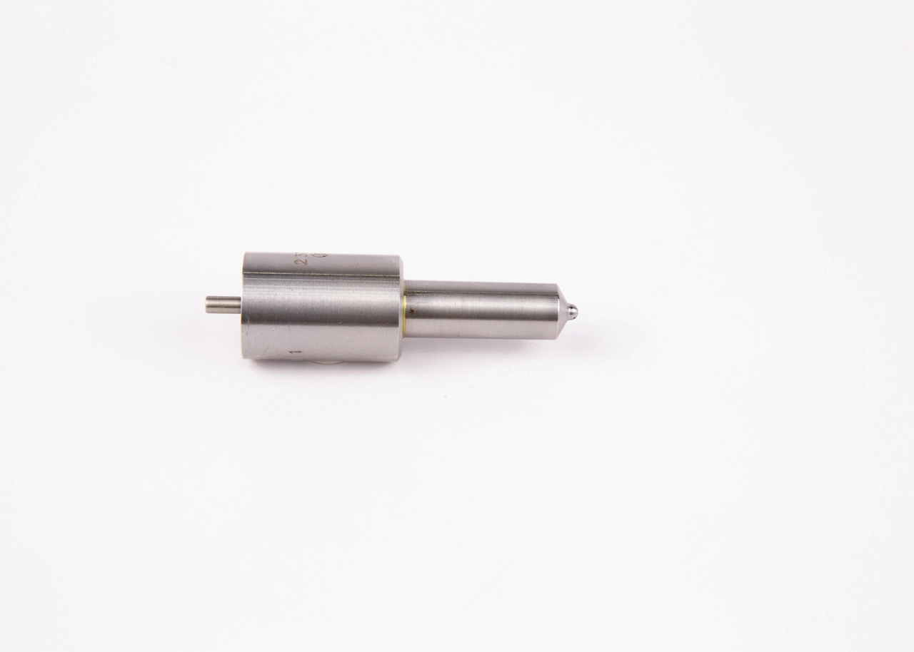 Купити 0433271765 Bosch Розпилювач дизельної форсунки