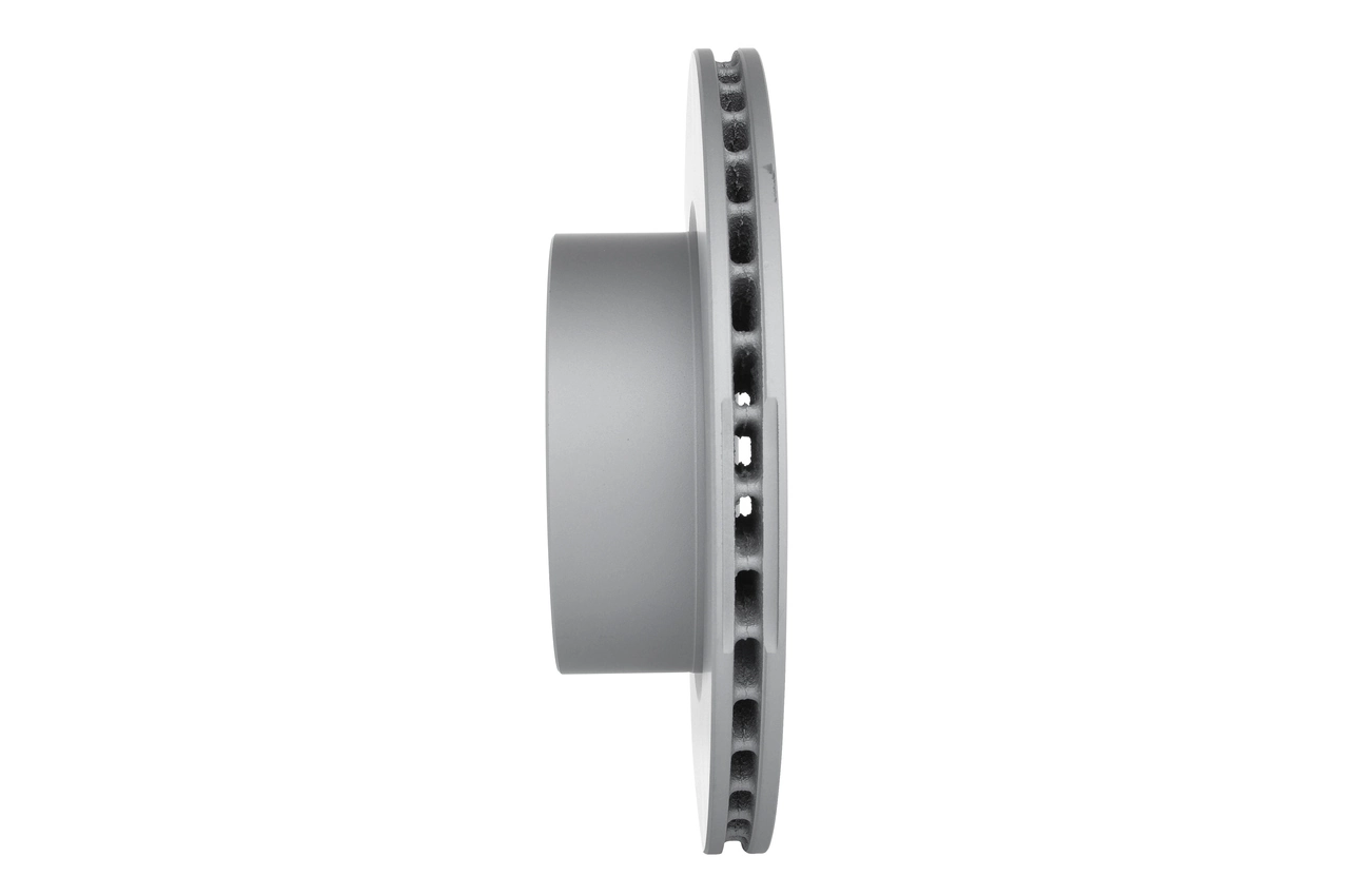 Купити 0986479214 Bosch Ротор гальмівний