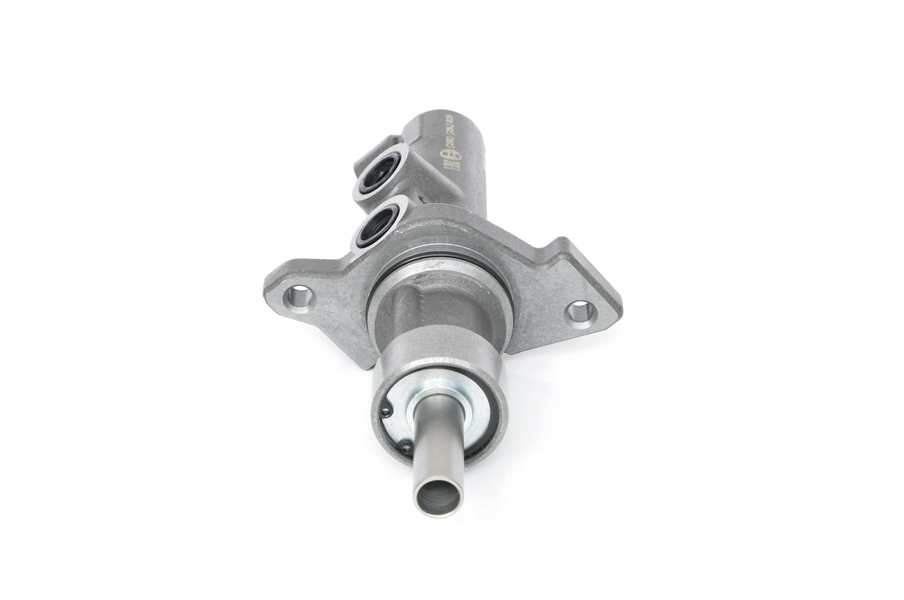 Циліндр головний гальма (Гідротормоз) Bosch F026003486 ціна, від 97.33 USD