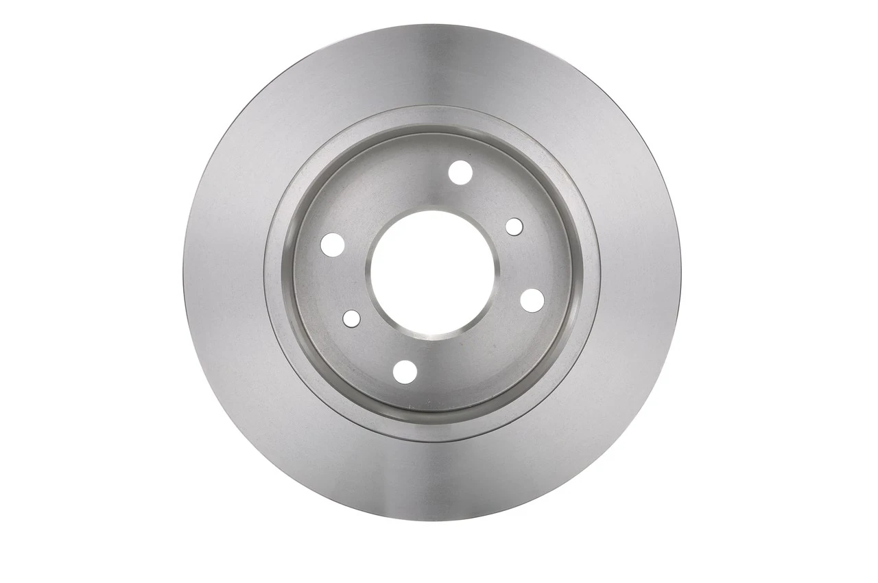 Задні дискові гальма Bosch 0986478564 ціна, від 22.30 USD