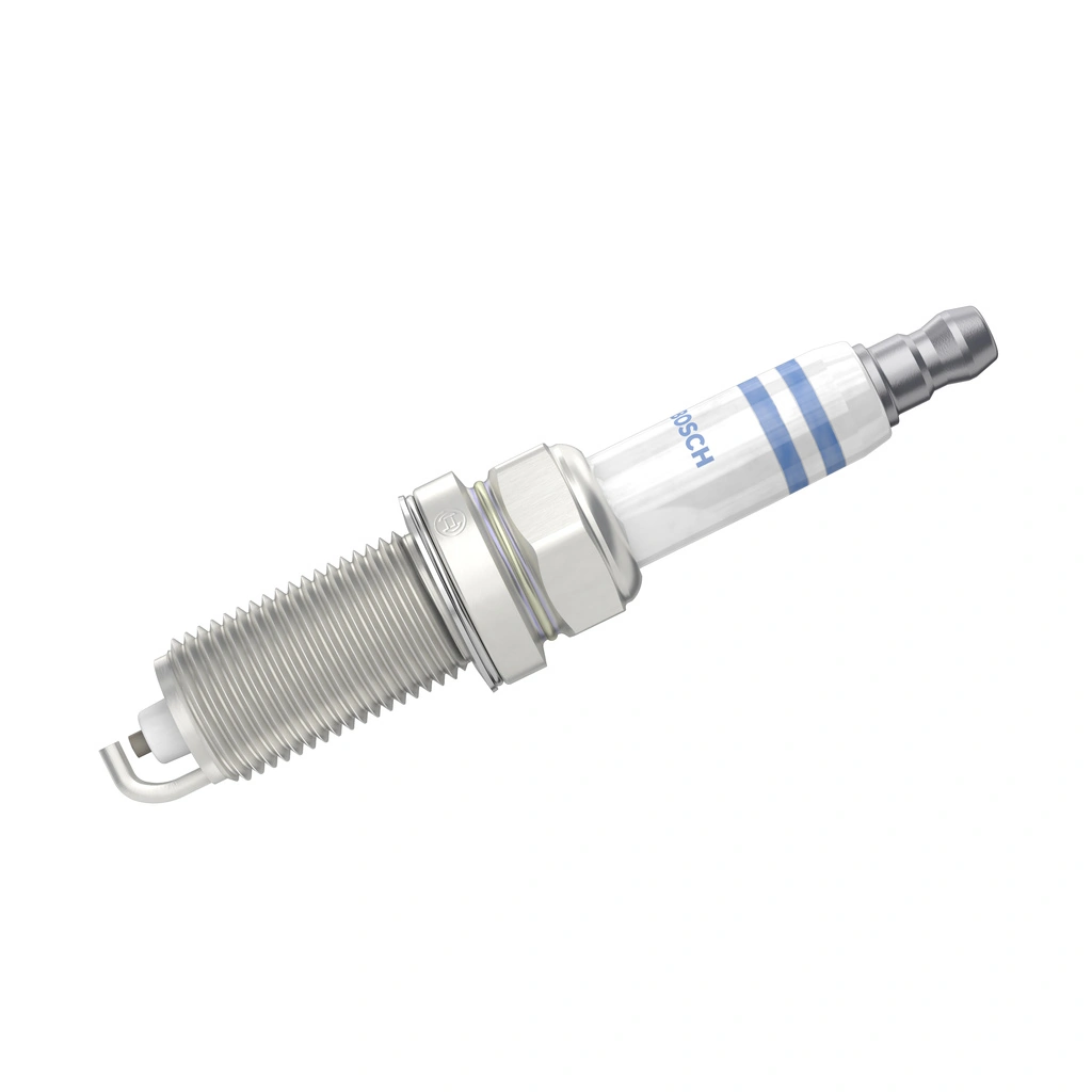 Свічки автомобільні Bosch 0242230624 ціна, від 5.19 USD