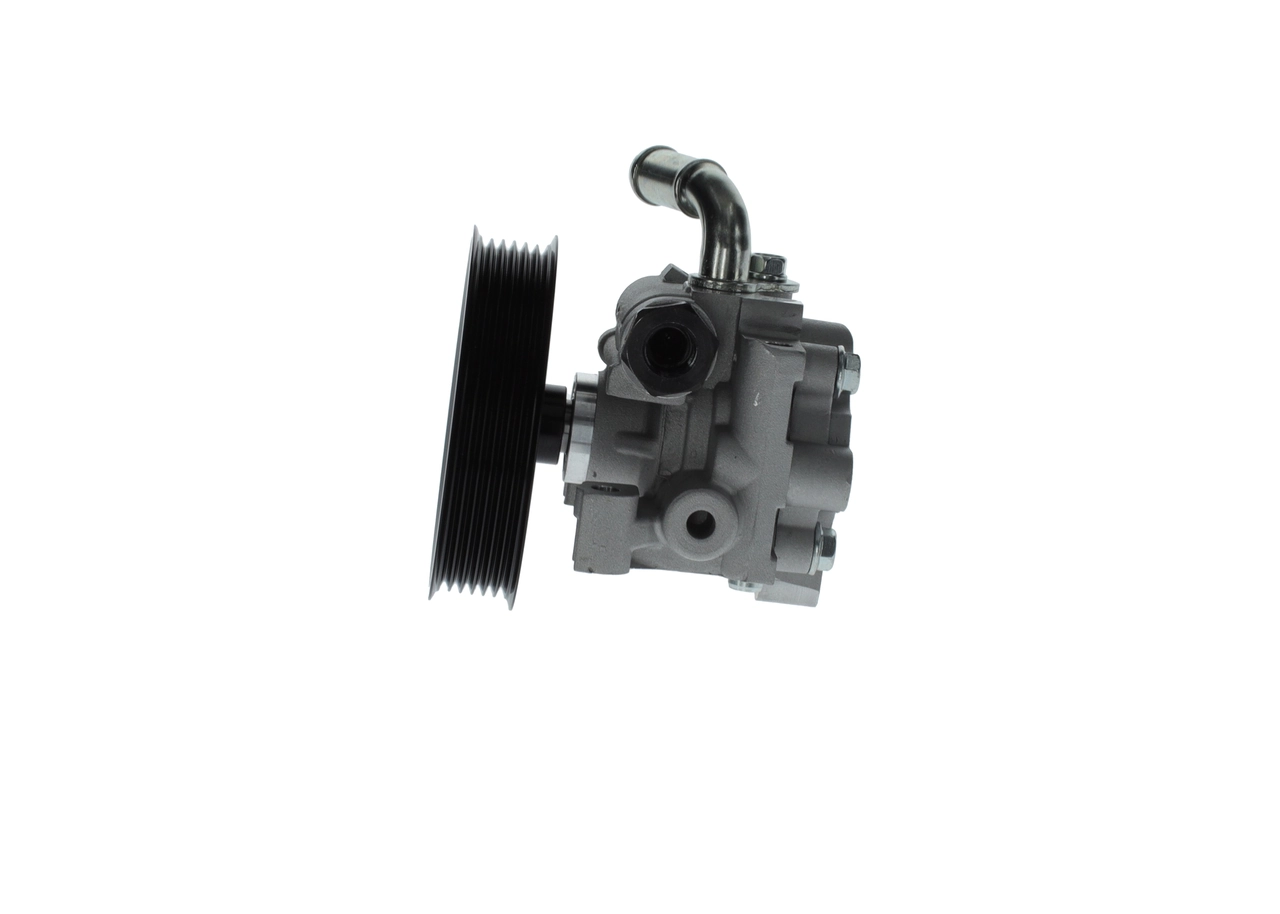 Насос ГПК Bosch KS02000009 ціна, від 105.69 USD