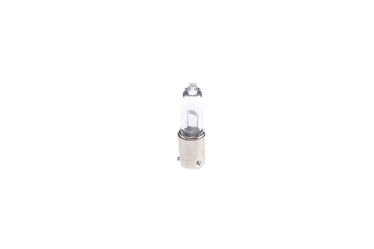 Купити 1987302533 Bosch Лампочки