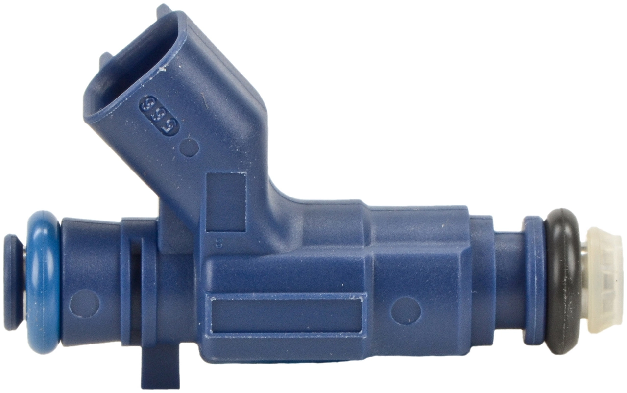 Форсунка паливна Bosch 0280156300 ціна, від 29.90 USD