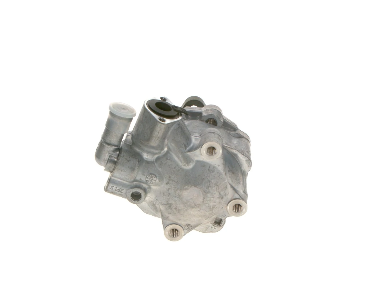 Купити KS00001711 Bosch Насос гідравліки