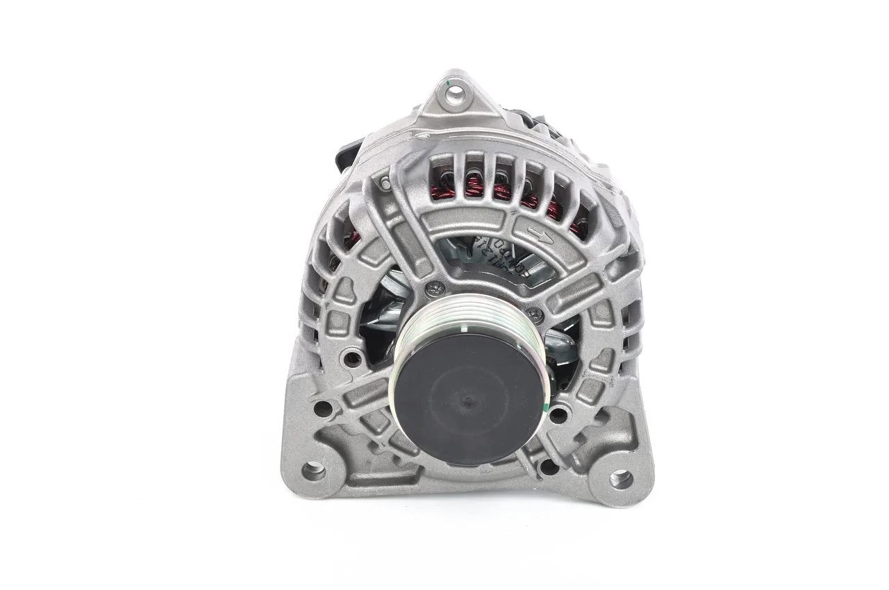 Купити 0124425111 Bosch Генератор