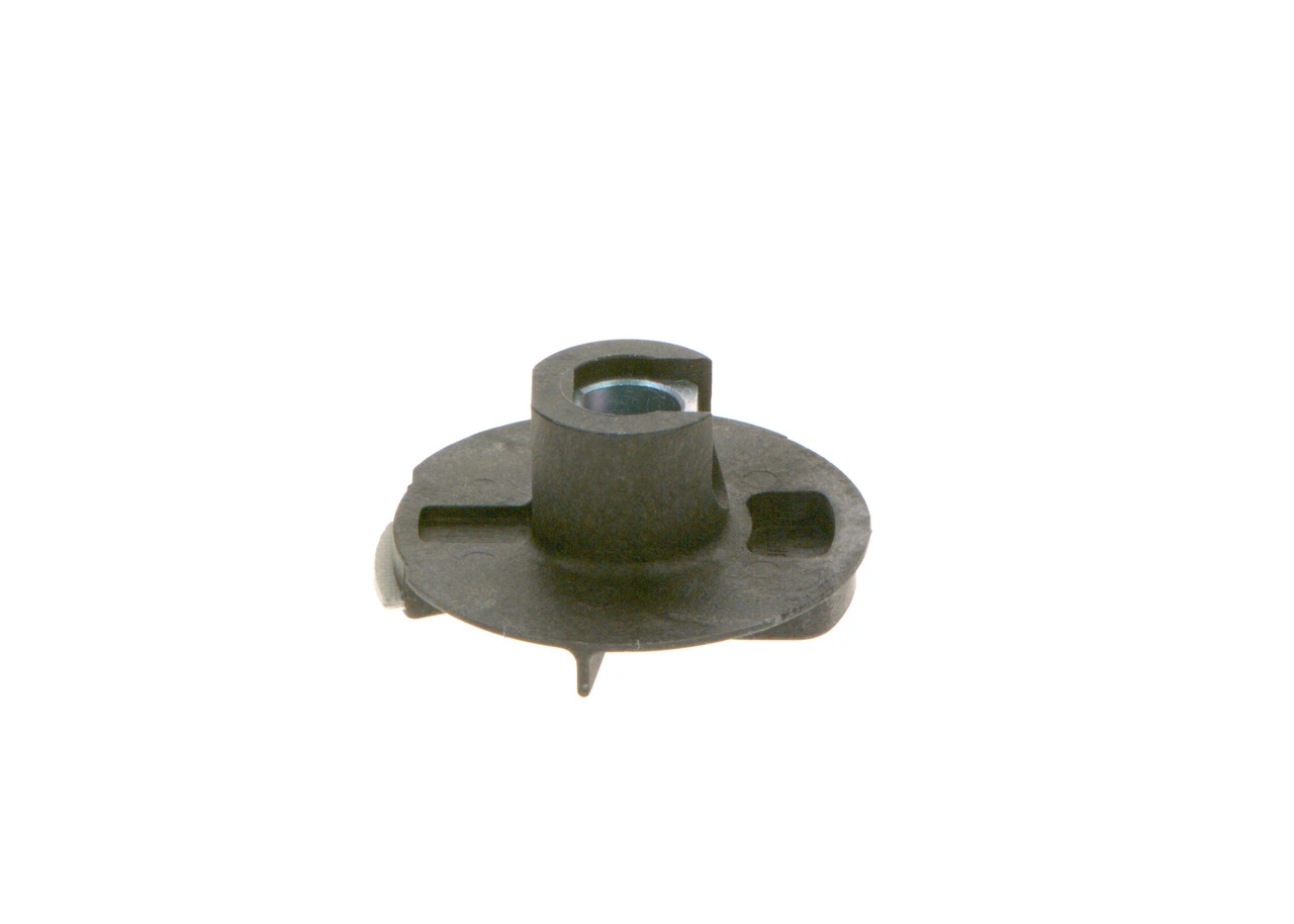 Бігунок розподільника запалювання Bosch 1987234064 ціна, від 15.96 USD