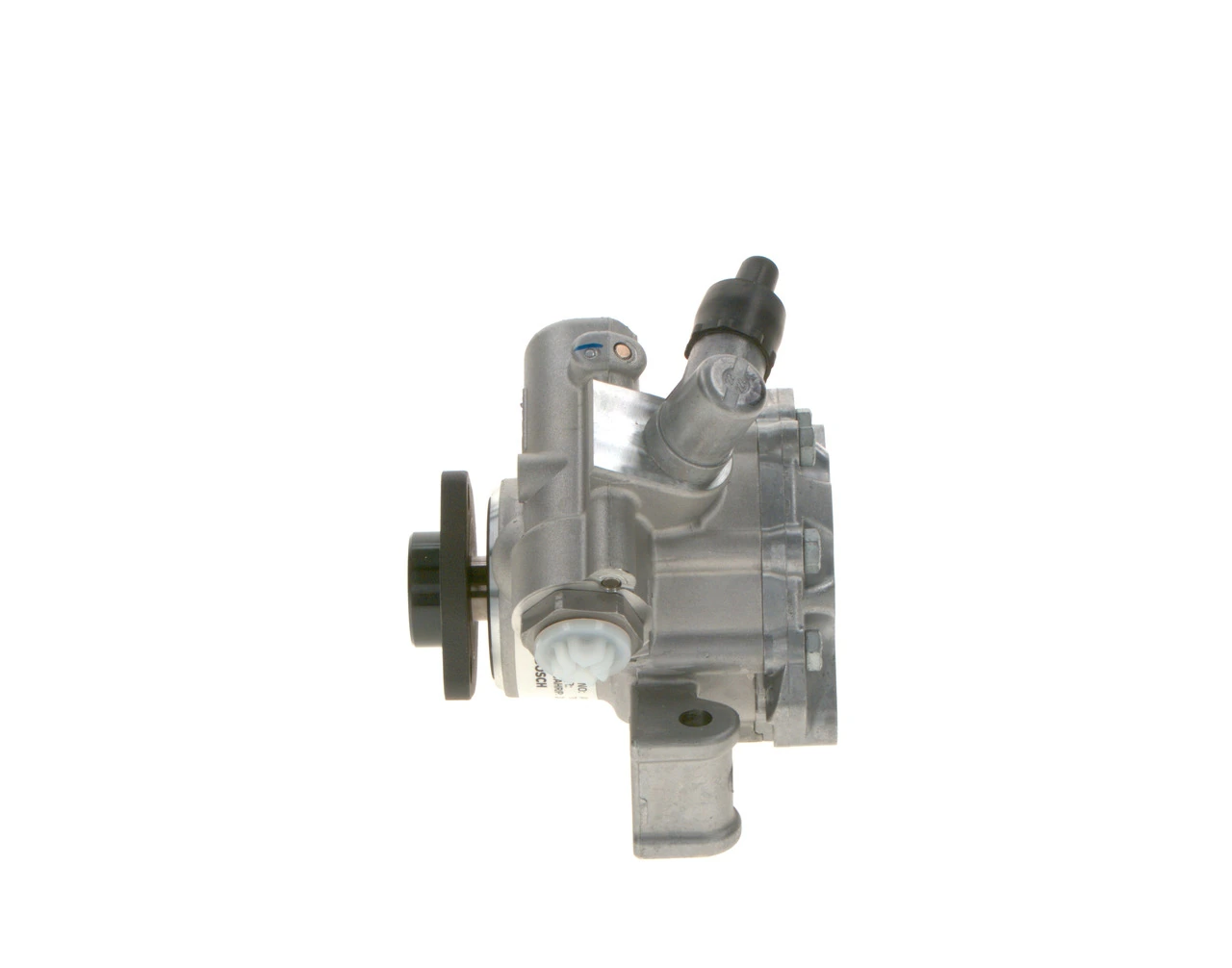 Насос ГПК Bosch KS01000597 ціна, від 102.77 USD