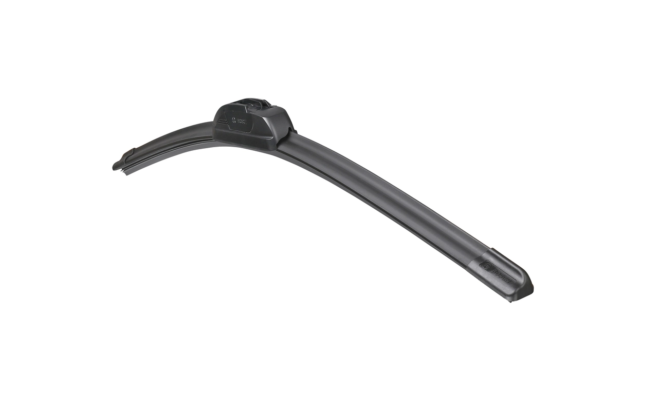 Щітка-двірник лобового скла, водійська Bosch 3397013328 ціна, від 2.64 USD