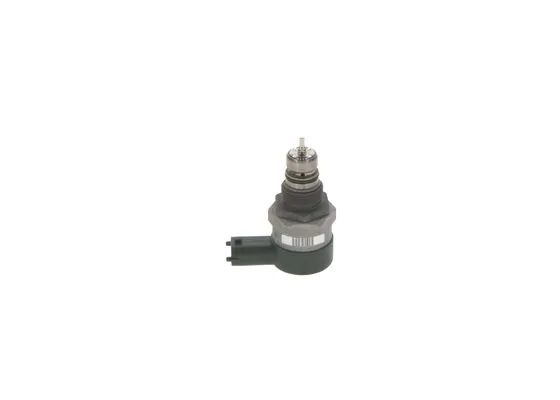 Клапан регулювання тиску палива Bosch 0281006015 ціна, від 93.17 USD