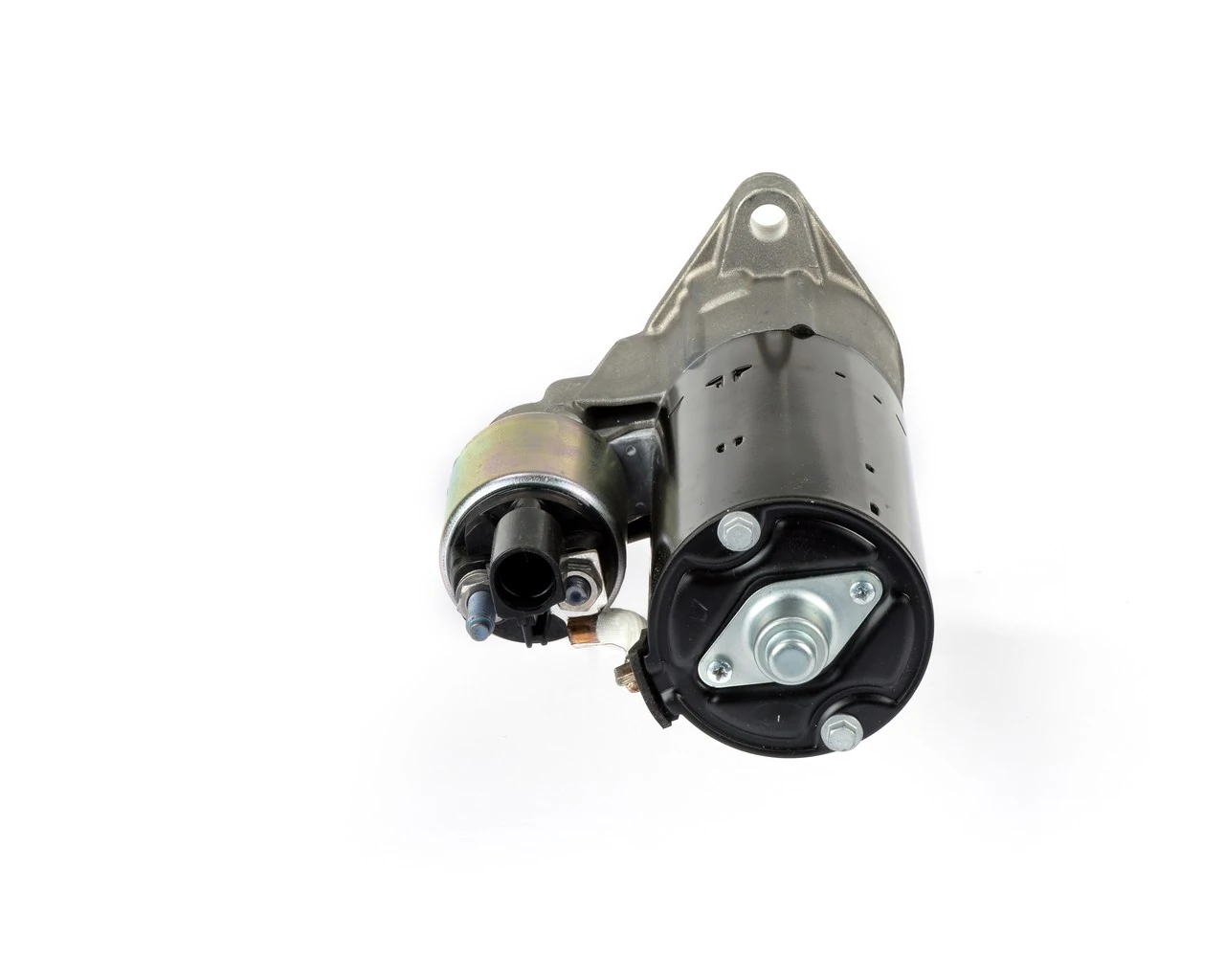 Стартер Bosch 0001123044 ціна, від 63.38 USD