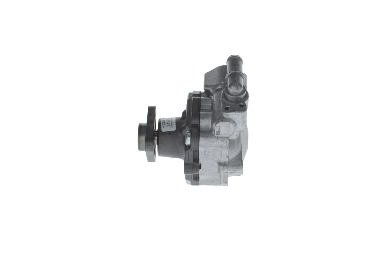 KS01000125 Bosch Насос гідропідсилювача