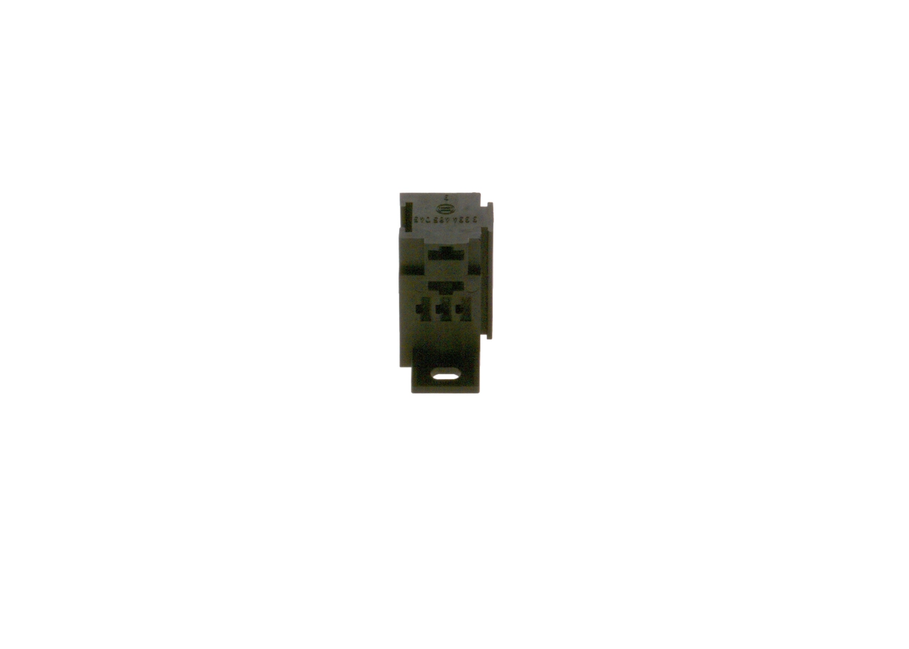  Bosch 3334485045 ціна, від 3.37 USD
