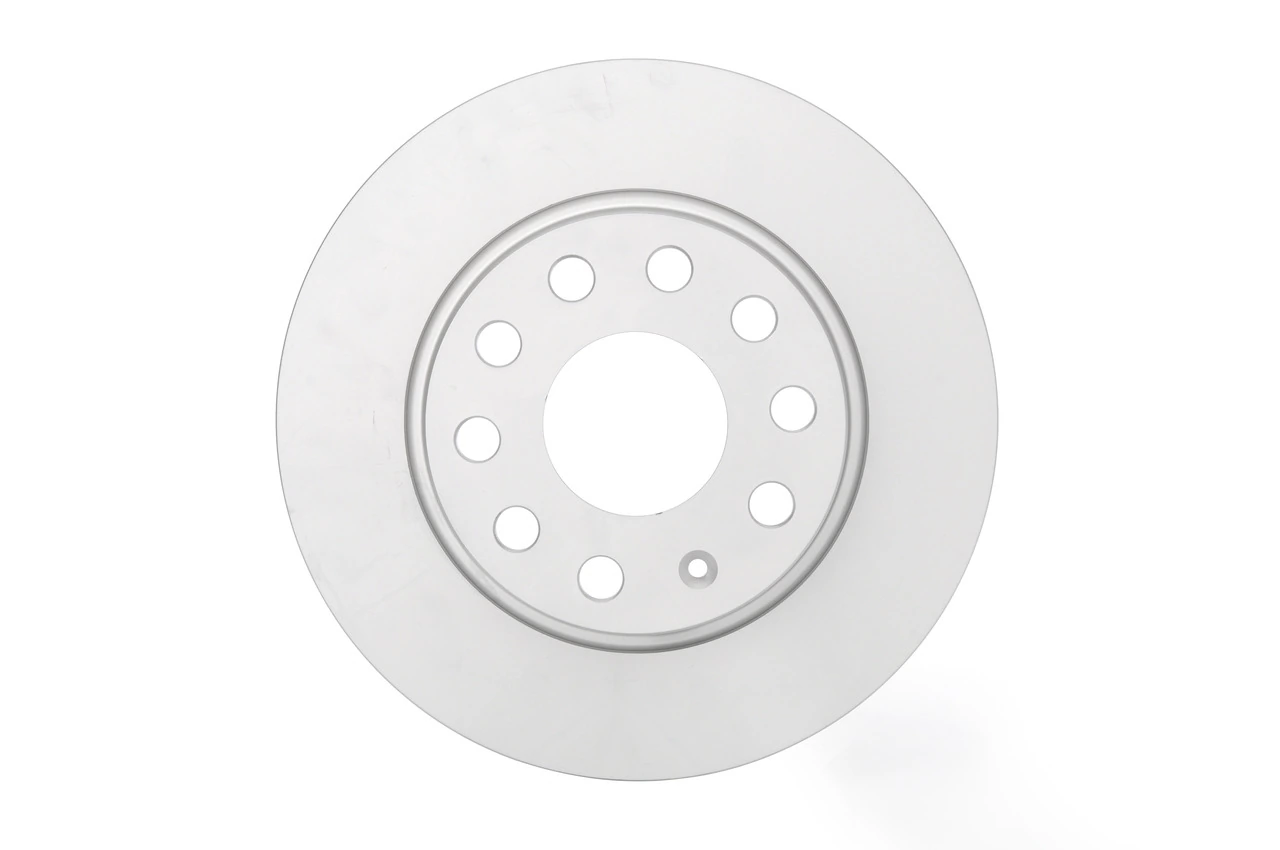 0986479C20 Bosch Дискові гальма