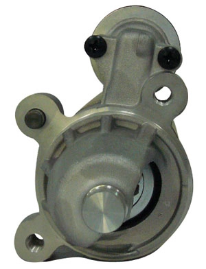 Елемент повітряного фільтра NIPPON MOTORS MD620720 ціна, від 11.69 USD