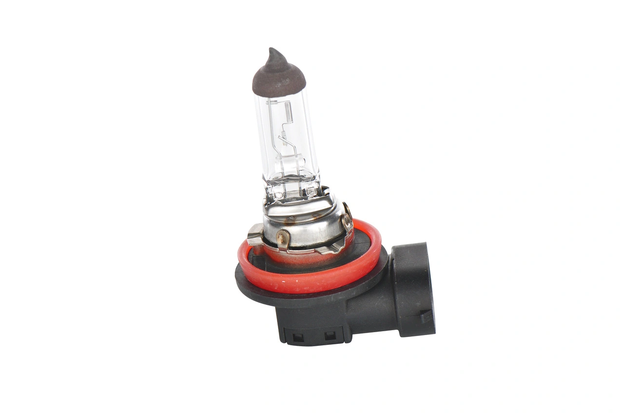Лампи Bosch 1987301340 ціна, від 7.48 USD
