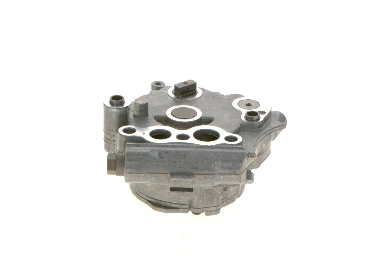Купити F009D03481 Bosch Насос маслозакачуючий