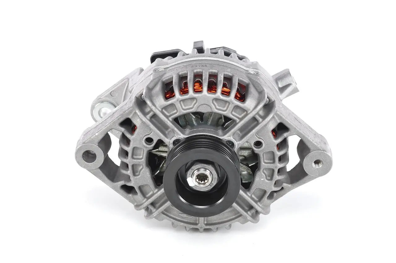 Генератор Bosch 0124425025 ціна, від 69.33 USD