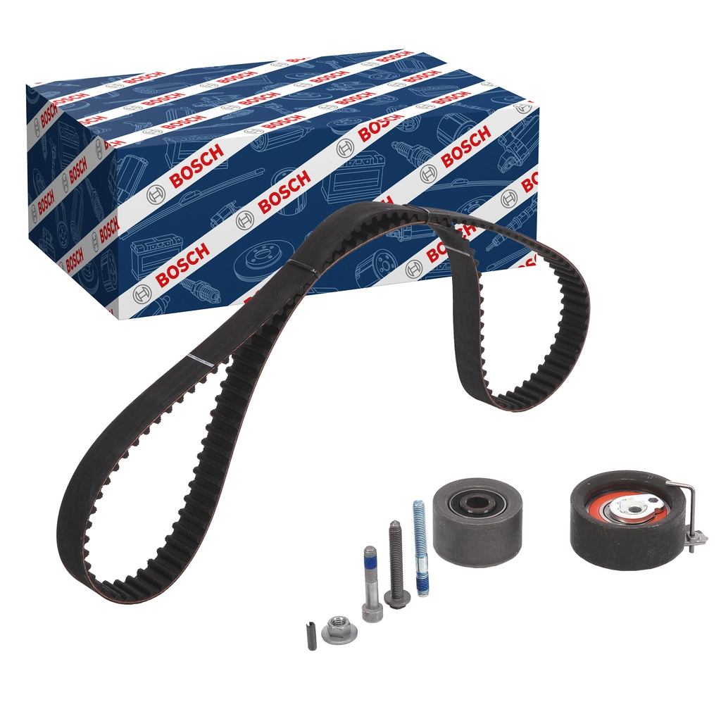 Комплект ГРМ 1987948203 Bosch