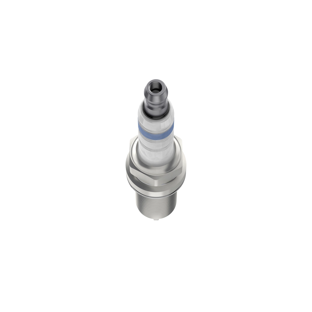 Свічки автомобільні Bosch 0242232815 ціна, від 12.85 USD