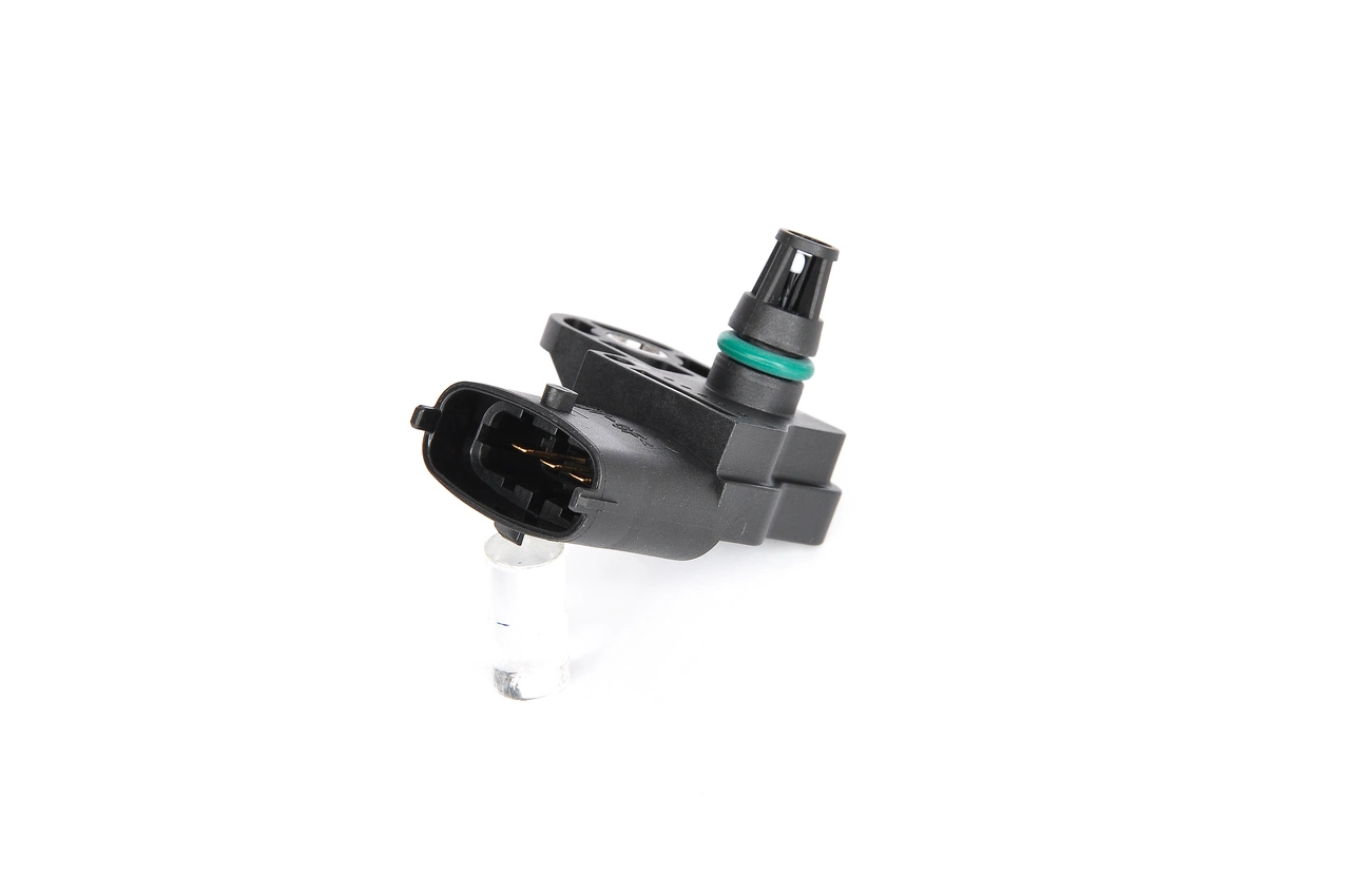 Купити 0281006321 Bosch 