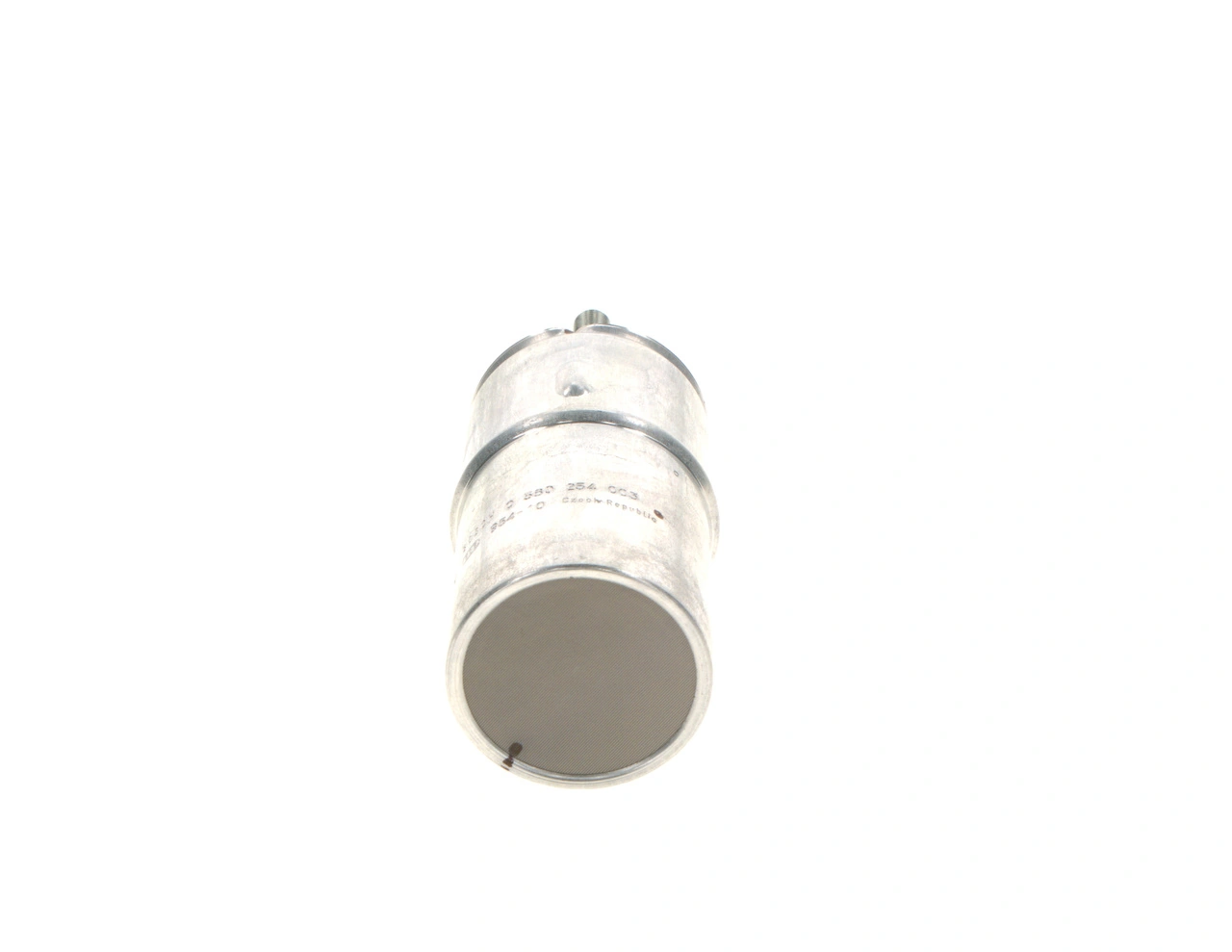 Купити 0580254003 Bosch Насос паливний електричний