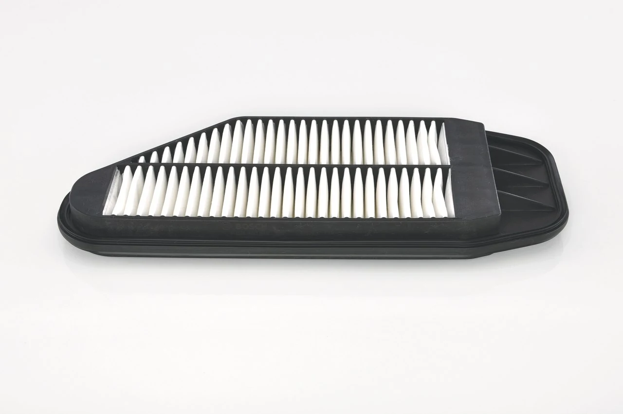 Купити F026400349 Bosch Автомобільний фільтр повітря