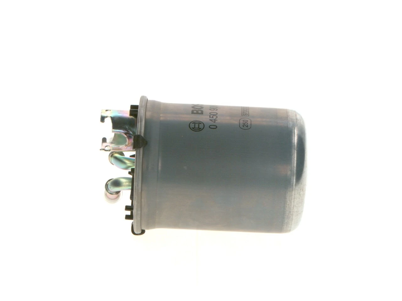 Купити 0450906426 Bosch Фільтр-відстійник палива грубої очистки