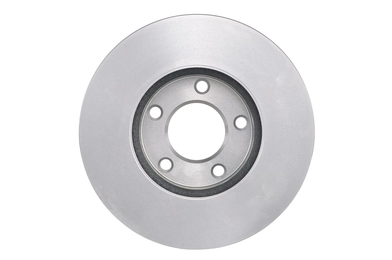 Гальмівні диски передні 0986479179 Bosch