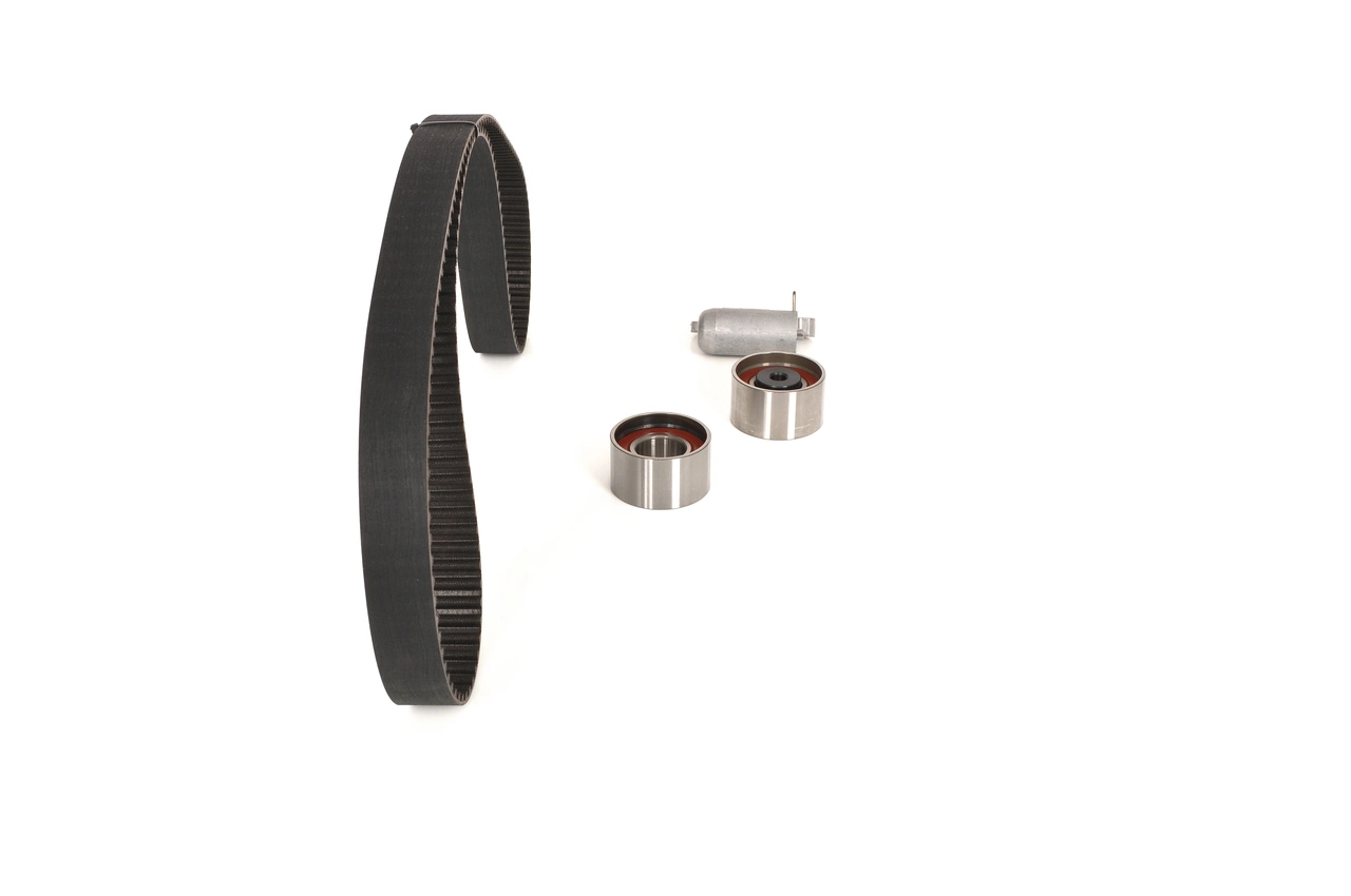 Комплект ГРМ Bosch 1987948193 ціна, від 119.98 USD