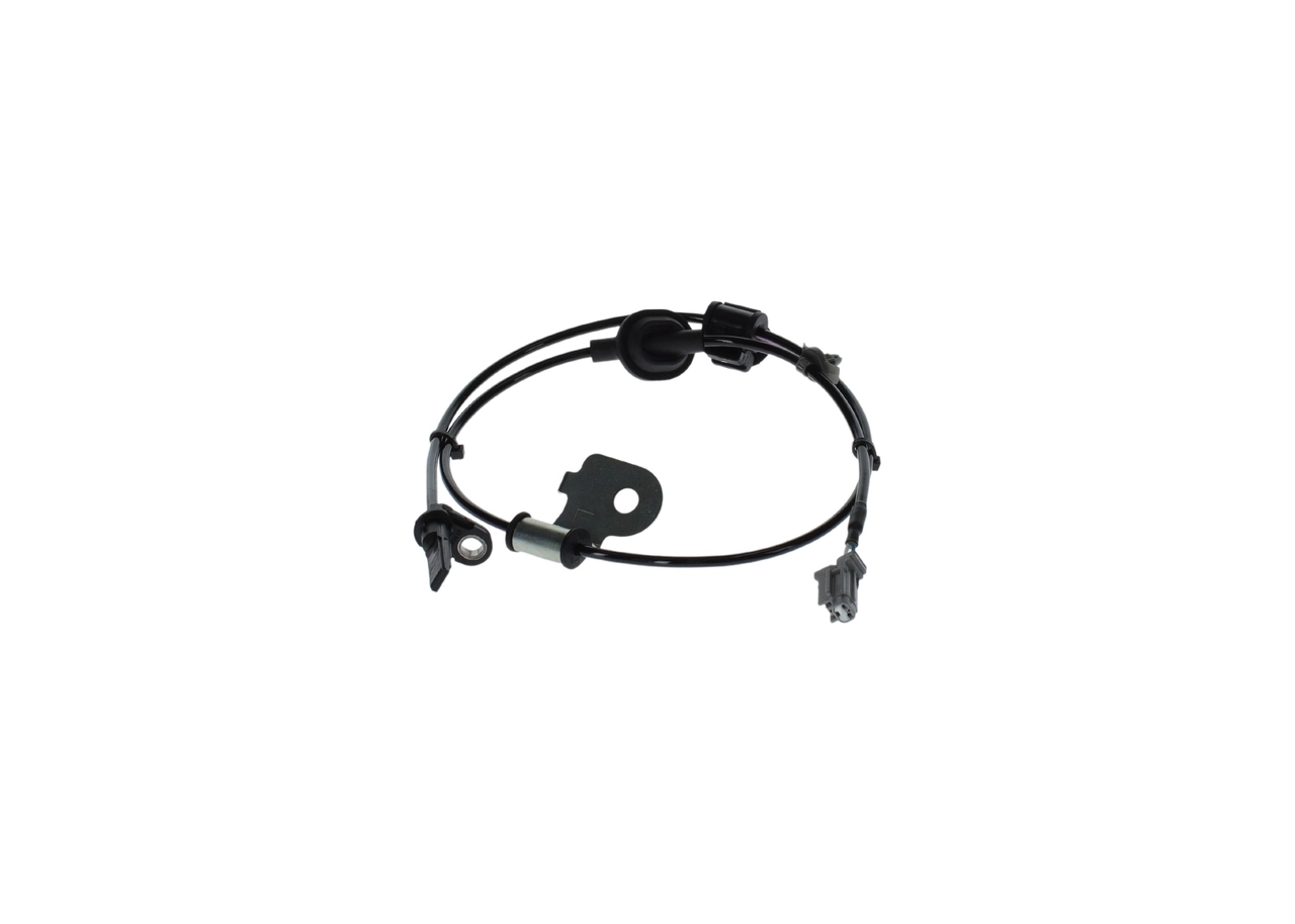 Датчик ABS передній лівий Bosch 0265009452 ціна, від 12.95 USD