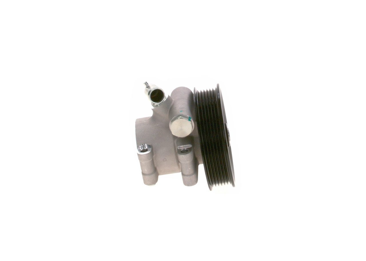 Насос ГПК Bosch KS00910003 ціна, від 80.77 USD