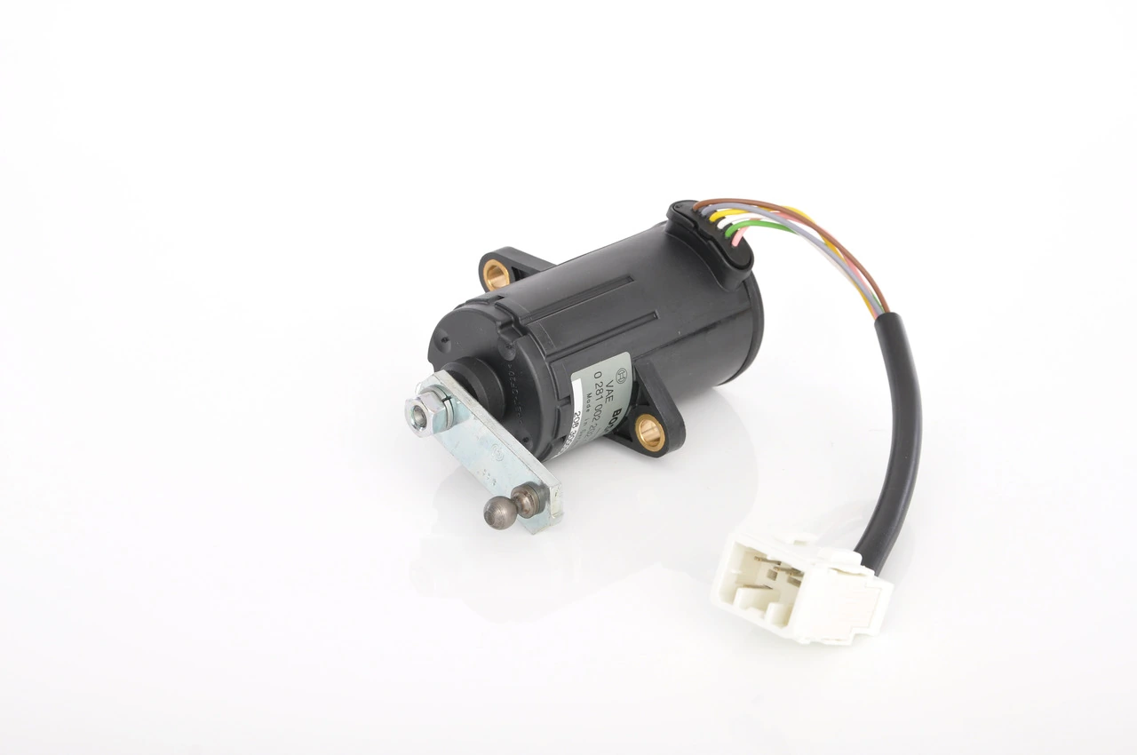 Форсунка паливна Bosch 0986435154 ціна, від 91.21 USD
