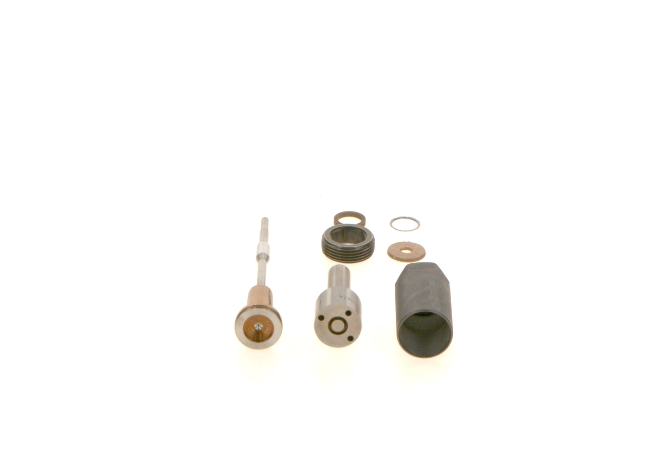  Bosch F00ZC99028 ціна, від 119.45 USD