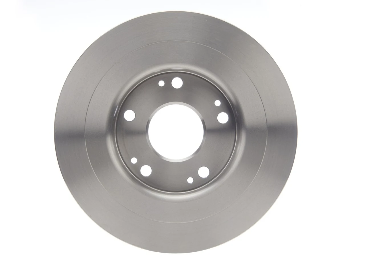 Задні дискові гальма Bosch 0986479A92 ціна, від 34.37 USD