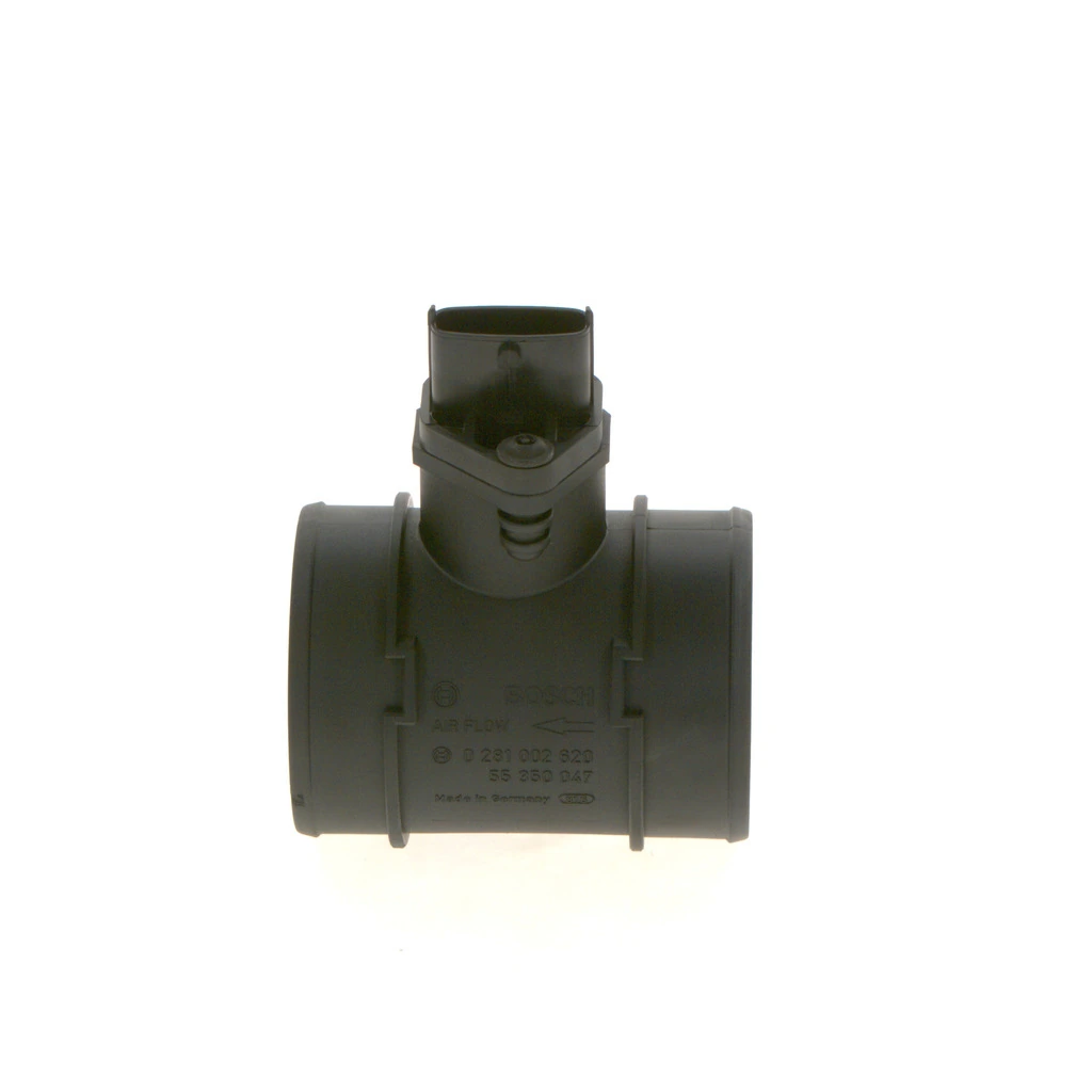 0281002620 Bosch Датчик витрати повітря