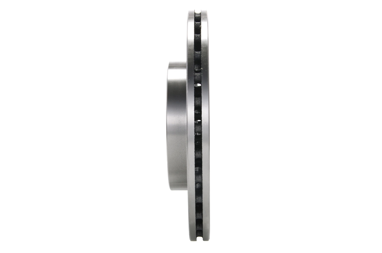 Купити 0986479121 Bosch Ротор гальмівний