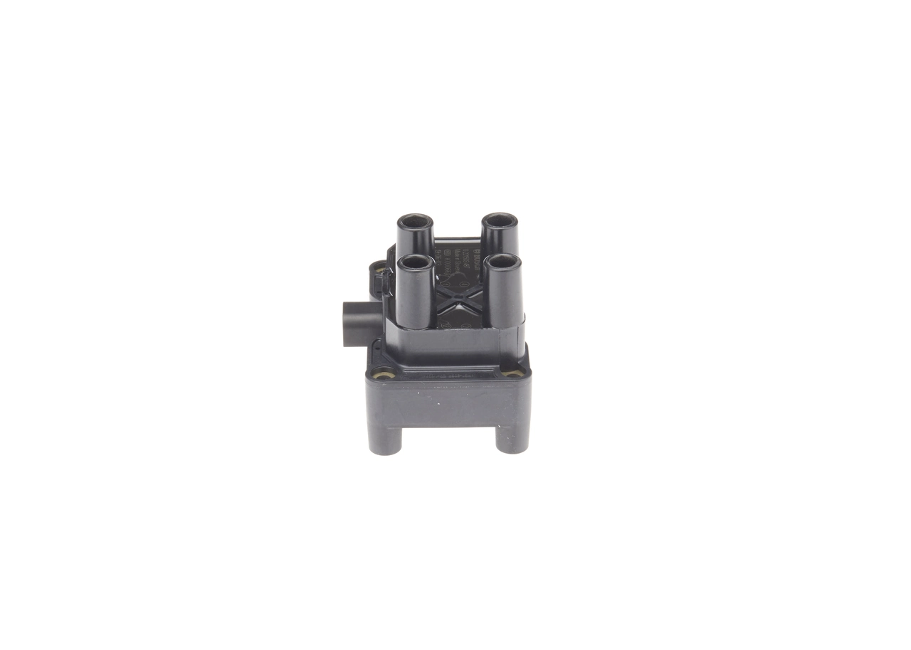 0221503487 Bosch Котушка запалювання