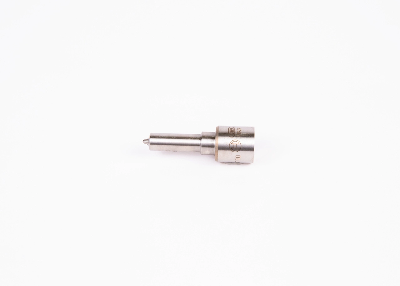 Купити 0433171774 Bosch Розпилювач дизельної форсунки